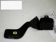 Wischerschalter OPEL ASTRA F CC (53_, 54_, 58_, 59_) 1.4 i 90413243