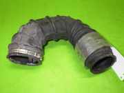 Ansaugschlauch Luftmassenmesser FORD FIESTA V (JH_, JD_) 1.3 2S61-9R504-DC