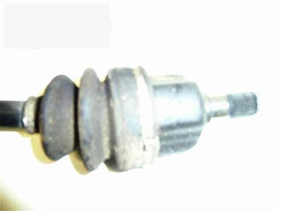 Gelenkwelle Antriebswelle vorne links PROTON PERSONA 300 (C9_M) 315 GLSi Bild Gelenkwelle Antriebswelle vorne links PROTON PERSONA 300 (C9_M) 315 GLSi