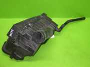 Luftfilter SEAT LEON (1P1) 1.9 TDI 3C129607BA