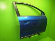 Tür vorne rechts HYUNDAI IONIQ (AE) 1.6 GDI Hybrid