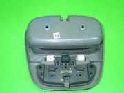 Innenbeleuchtung vorne DAEWOO bis12'04 REZZO (KLAU) 2.0 96264360