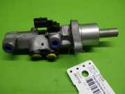 Hauptbremszylinder VW TOURAN (1T1, 1T2) 1.9 TDI 1K0945459A