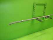 Diagonalstrebe hinten links BMW 5 Touring (F11) 520 d