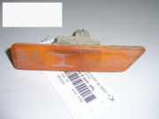 Blinkleuchte rechts seitlich SUBARU LEGACY I Station Wagon (BC, BJF) 1800 4WD