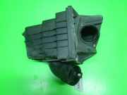 Luftfilter FIAT MULTIPLA (186_) 1.9 JTD 115 46785135