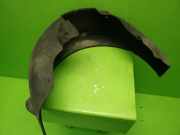 Radhausschale hinten links HYUNDAI i40 CW (VF) 1.7 CRDi 868233Z000