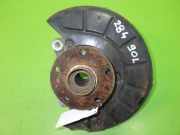 Achsschenkel vorne links VW PASSAT Variant (3C5) 2.0 TDI