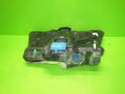 Kraftstoffbehälter Tank OPEL VECTRA C Caravan (202) 1.9 CDTI