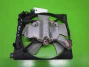 Lüfter rechts MAZDA XEDOS 6 (CA) 2.0 V6 K801-15-150