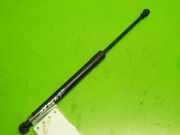 Gasdruckfeder Dämpfer vorne rechts BMW 1 (E87) 118 d 51237225518