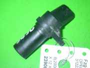 Sensor Kurbelwelle OPEL CORSA B (S93) 1.2 i 16V (F08, F68, M68) 0261210151