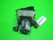 ABS Hydroaggregat AUDI (NSU) A4 Avant (8D5, B5) 1.8 0265214002