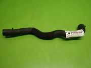 Kühlerschlauch oben OPEL INSIGNIA B Grand Sport (Z18) 1.5 (68) 39144344