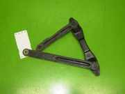 Motorhaubenscharnier rechts MERCEDES-BENZ 190 (W201) E 2.0