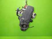 Motor ohne Anbauteile VW GOLF III (1H1) 1.4 ABD