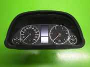 Kombiinstrumente Tacho MERCEDES-BENZ A-KLASSE (W169) A 180 CDI (169.007, 169.307) A1695400848
