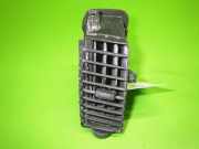 Luftdüse vorne links NISSAN (DATSUN) NAVARA (D40) 2.5 dCi 4WD B4APK62