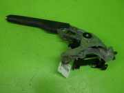 Handbremshebel VW GOLF VI (5K1) 1.2 TSI 1K0711303M