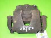 Bremssattel vorne links OPEL COMBO (71_) 1.4