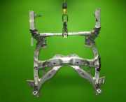 Aggregateträger Motorträger BMW 5 (F10, F18) 520 d 31116796692