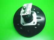 Bremskraftverstärker VW UP 1.0 1S1614105B