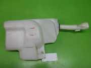 Scheibenwischbehälter Wischwasserbehälter OPEL INSIGNIA 2.0 Turbo 4x4 13240935