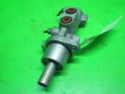 Hauptbremszylinder PEUGEOT 206+ (T3E) 1.4 i 4601H5