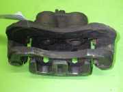 Bremssattel vorne links MITSUBISHI GALANT VI Station Wagon (EA_) 2.0 (EA2W)