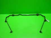Stabilisator vorne CITROEN C3 I (FC_) 1.4 i