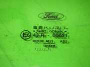 Türscheibe vorne links FORD MONDEO III (B5Y) 1.8 16V 1116875