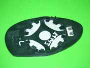 Außenspiegelglas links ALFA ROMEO 147 (937) 1.9 JTD 16V 034181