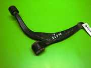 Querlenker vorne links PEUGEOT 607 (9D, 9U) 2.0 3520K6