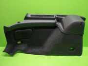 Verkleidung Laderaum links VOLVO V50 (MW) 1.6 D2 36153103