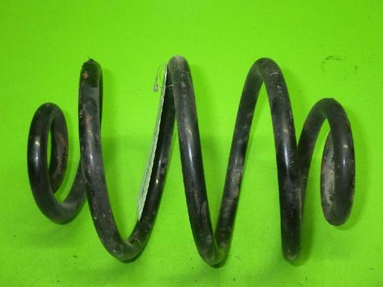 Feder hinten rechts OPEL CORSA B (73_, 78_, 79_) 1.0 i 12V 424394 Bild Feder hinten rechts OPEL CORSA B (73_, 78_, 79_) 1.0 i 12V 424394