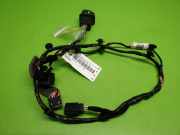 Kabelstrang Kabelbaum Tür hinten links FIAT TIPO Schrägheck (357_) 1.4 052078645
