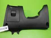 Armaturenbrettabdeckung unten links CHEVROLET CRUZE Schrägheck (J305) 2.0 CDI