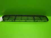 Grill Stoßfänger vorne Mitte HYUNDAI ELANTRA Stufenheck (XD) 2.0 CRDi 86551-2D100