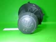 Schaltknauf SKODA FABIA 1.2 5J0711113D