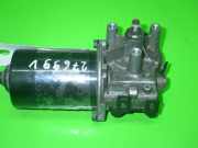 Wischermotor vorne AUDI (NSU) A6 Avant (4B5, C5) 2.8 quattro 0390241140