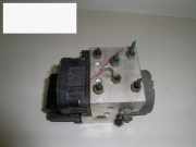 ABS Hydroaggregat RENAULT CLIO II (BB0/1/2_, CB0/1/2_) 1.4 16V (B/CB0P) 0265216730