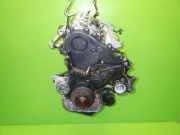 Dieselmotor Motor ohne Anbauteile Diesel TOYOTA AVENSIS Combi (_T25_) 2.0 D-4D (CDT250_) 1CD-FTV