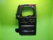 Hecktür Heckklappe links FIAT Ulysse Bus E-Ulysse (367) 9811895580