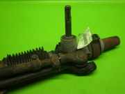 Lenkgetriebe OPEL KADETT D (31_-34_, 41_-44_) 1.2 S