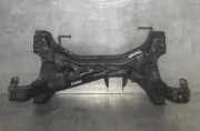 Aggregateträger Motorträger FORD GALAXY (WGR) 2.0 i 7M0499031P