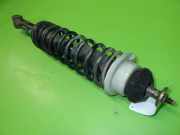 Federbein hinten rechts VW GOLF I Cabriolet (155) 1.8 171513033P