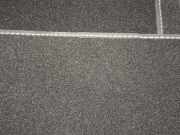 Fußmatten Satz AUDI (NSU) Q7 (4L) 3.0 TDI