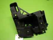 Halter Stoßfänger hinten rechts OPEL COMBO Großraumlimousine (X19) 1.2 9816808080