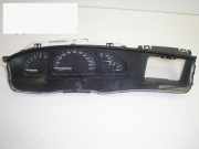 Kombiinstrumente Tacho OPEL VECTRA B Caravan (31_) 2.0 DTI 16V 90 569 739JN