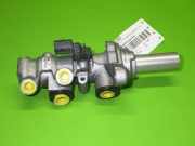 Hauptbremszylinder SEAT LEON ST (5F8) 2.0 TDI 5Q1614019ACREP
